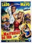 mitchell-city.com Judalon