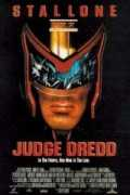 Judgedredd