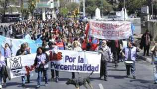 lavoz.com.ar Judiciales