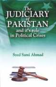 dawn.com Judiciary