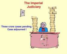 peoplefirstindia.org Judiciary
