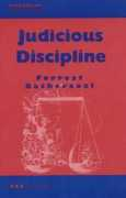 Judicious