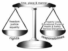 Judicious