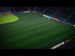 article.wn.com Judivan