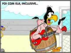 article.wn.com Judivan