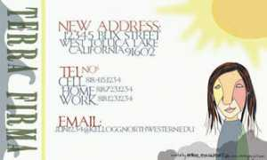 shirleyoujest.com Judylin