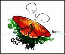 Juee