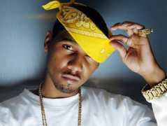 Juelz