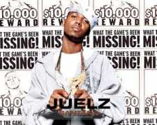 Juelz