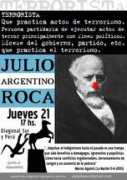 Jueve