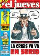 Jueves
