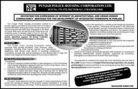 tribuneindia.com Jugdev