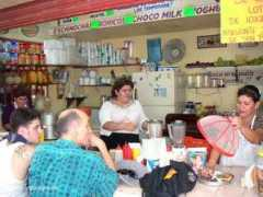 costalegre.ca Jugueria