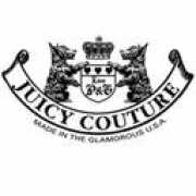 Juicycouture