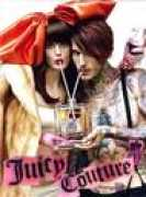 Juicycouture