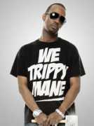 Juicyj