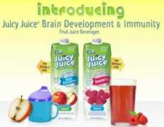Juicyjuice