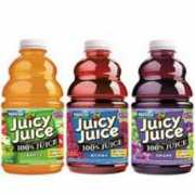 Juicyjuice