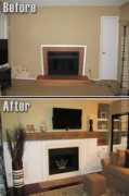 fauxwoodbeams.com Juiliet