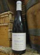 archive.constantcontact.com Juillot