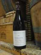 archive.constantcontact.com Juillot