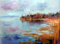 clicks.robertgenn.com Julann