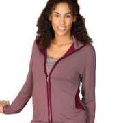 overstock.com Julanna