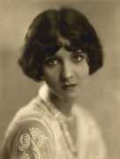 doctormacro.com Julanne