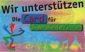 Juleica