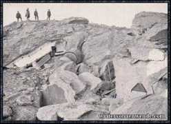Julemont
