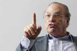 entornointeligente.com Julgar