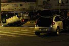 pioneiro.clicrbs.com.br Julianinho