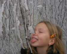 cahojova.blog.sme.sk Julianka