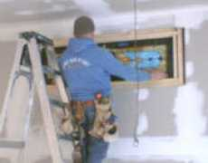 deansstainedglass.com Juliannes