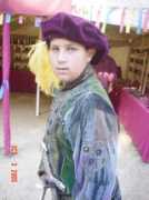 Juliano