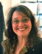 Julieann