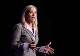nacba.net Juliebell