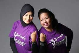 hmetro.com.my Julieda