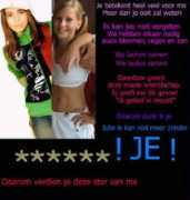 Julieke