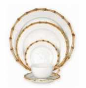 stephanieklein.com Juliska