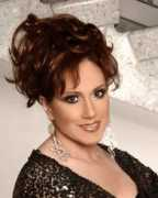 rockymusic.org Julissa