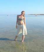Julix