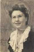 Julix