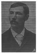 Julseth