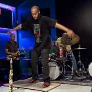 jazzchicago.net Jumaane