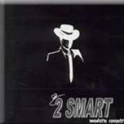 west-side-studio.de Jumangit