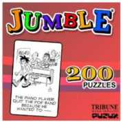 blogkindle.com Jumble