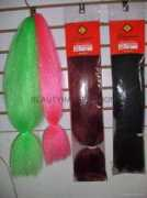 hairtohair.com Jumboo