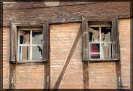 apranax.free.fr Jumelles