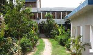 indianholiday.com Jumni